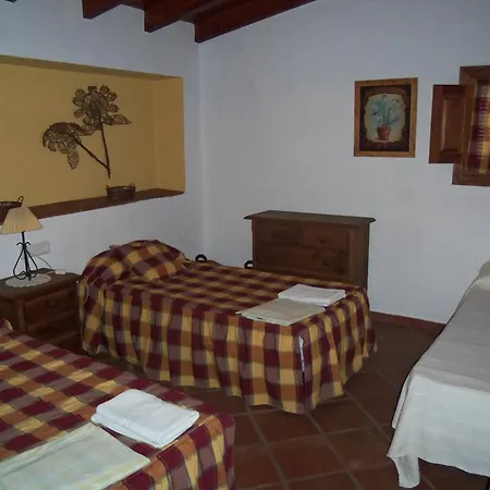 Jardines Del Visir