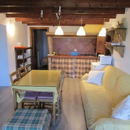 Casa rural Jardines Del Visir