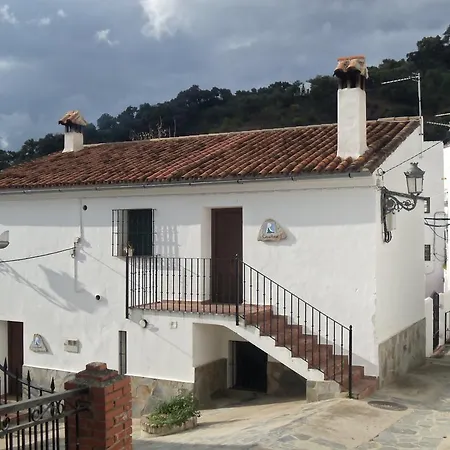 Jardines Del Visir
