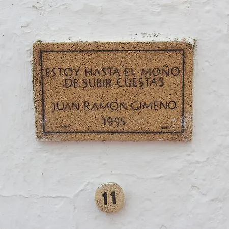 Jardines Del Visir *