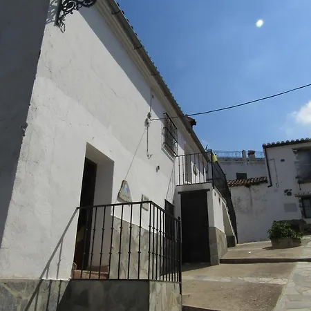 Jardines Del Visir *