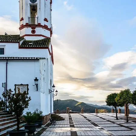Jardines Del Visir *